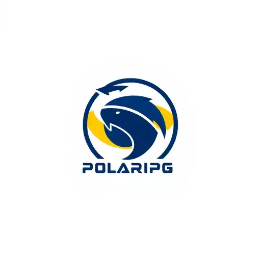 A Ascensão dos Jogos Brasileiros no Cenário Global