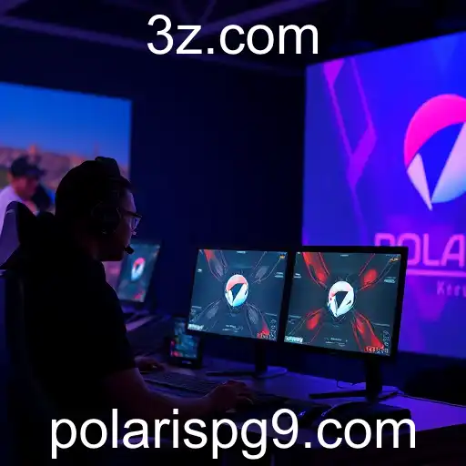 A Explosão do Mercado de Jogos no Brasil