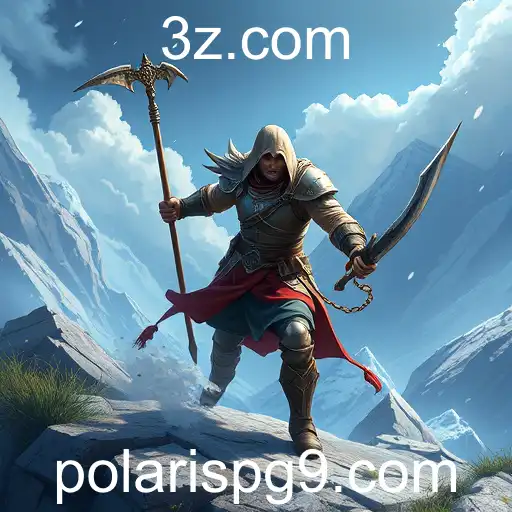 A Ascensão dos Jogos em Nuvem em 2026