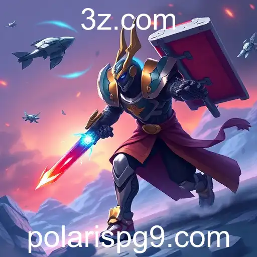 Explorando as Novidades e Tendências em Jogos Online