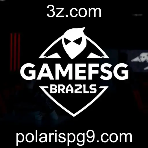 A Revolução do Mercado de Jogos em 2026