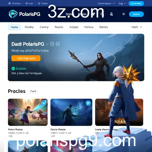 Inovação e Tendências do Mundo dos Jogos em 2026