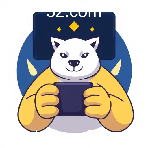 A Revolução do Jogo nos Portais Online