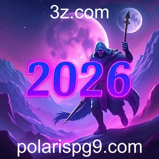 Tendências e Desafios no Mundo dos Jogos de 2026