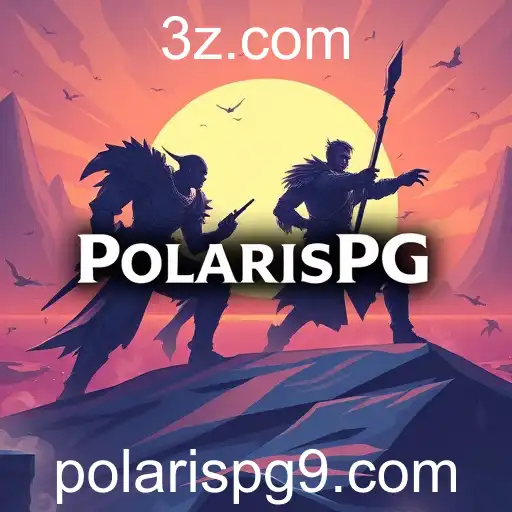 Cenário Atual dos Jogos em 2026
