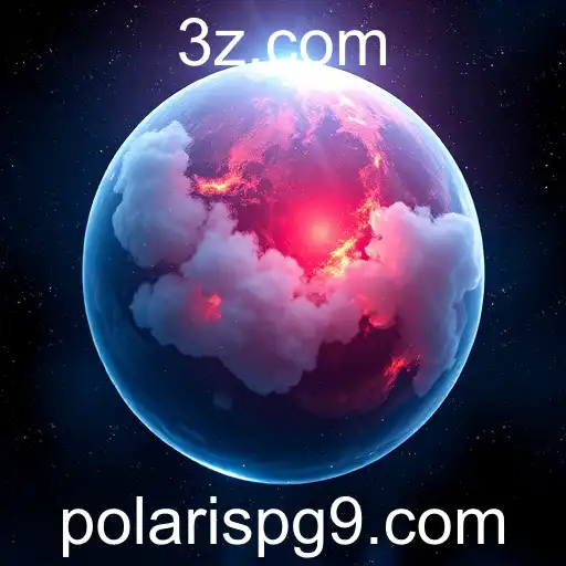 A Revolução dos Jogos Digitais: PolarisPG e os Novos Desafios de 2025