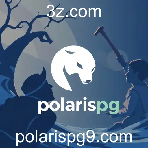 O Crescimento da Polarispg no Cenário de Jogos em Português