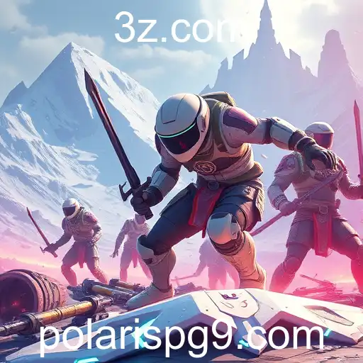 Inovações e Tendências no Mercado de Jogos