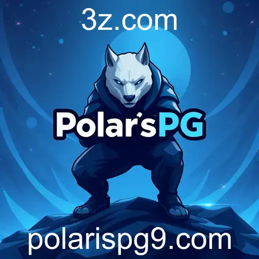 Popularidade Crescente de PolarisPG no Brasil Impulsiona Comunidade Gamer