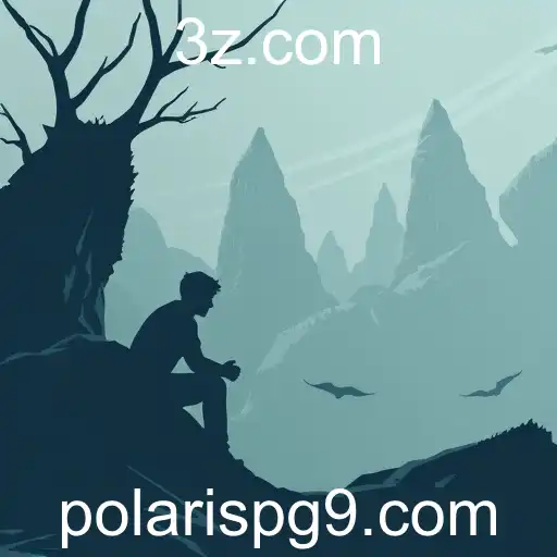 PolarisPG: A Evolução e Impacto nos Jogos de 2025
