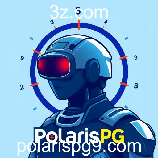 Avanços e Desafios do PolarisPG