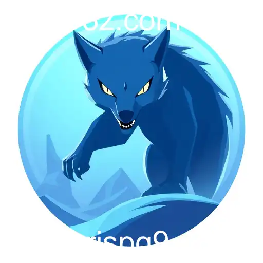 PolarisPG: Inovando o Cenário dos Jogos Online