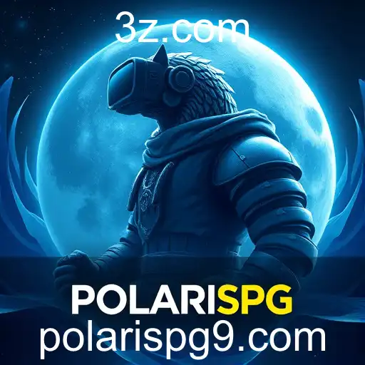 PolarisPG: A Nova Era dos Jogos em Português