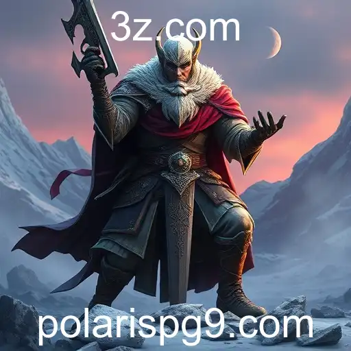 Ascensão dos Jogos de Role-Playing em 2026