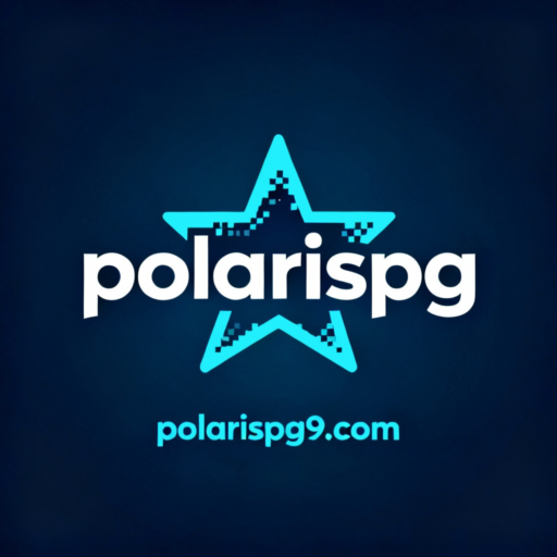 polarispg